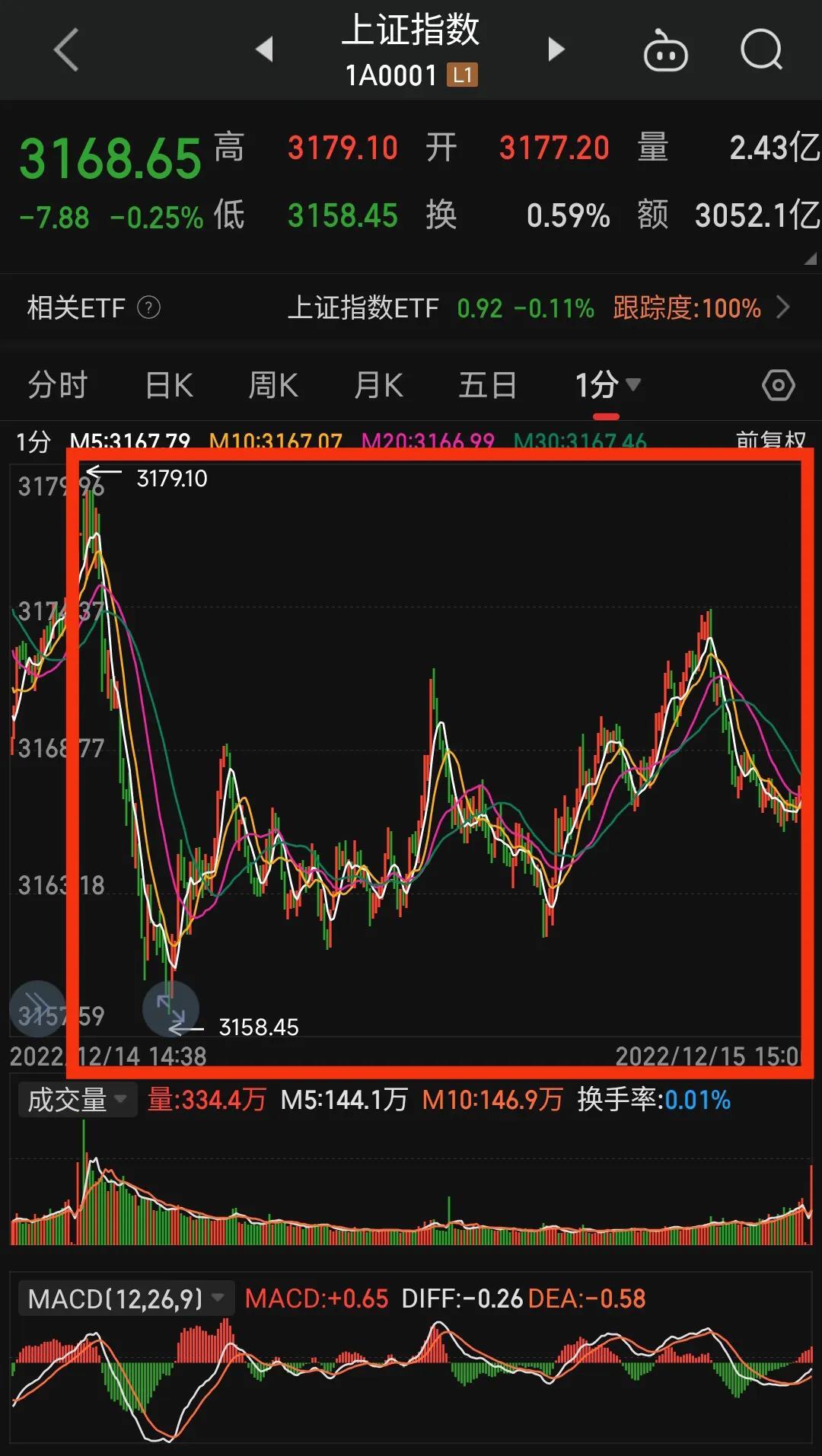 明日股市最新消息速递，温馨故事与股市动态回顾