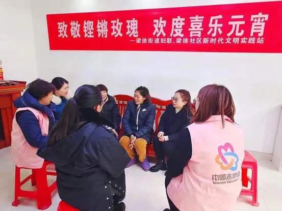 最新LOL英雄的日常趣事与友情纽带揭秘