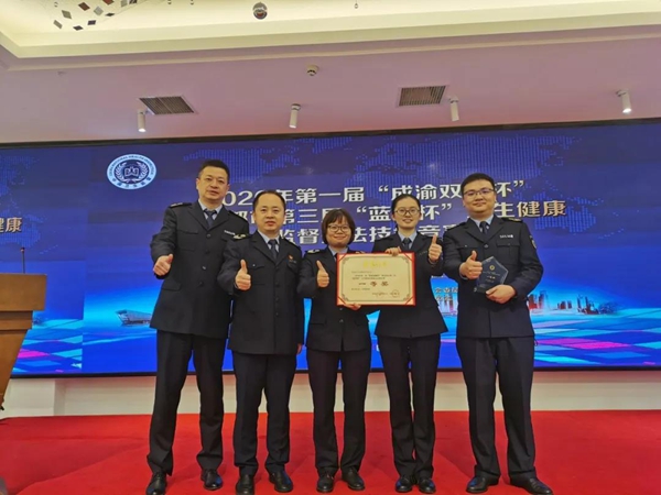 双城最新招聘，职业发展的新天地，开启您的职场之旅