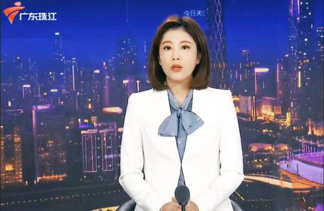 广东省最新新闻动态更新📢🌆