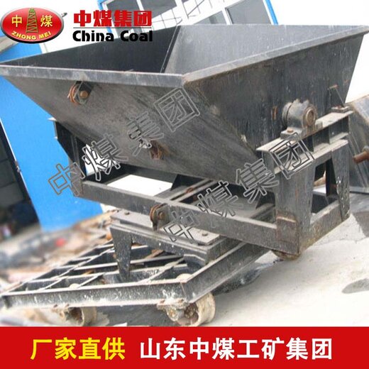 最新翻地机操作指南，使用步骤详解