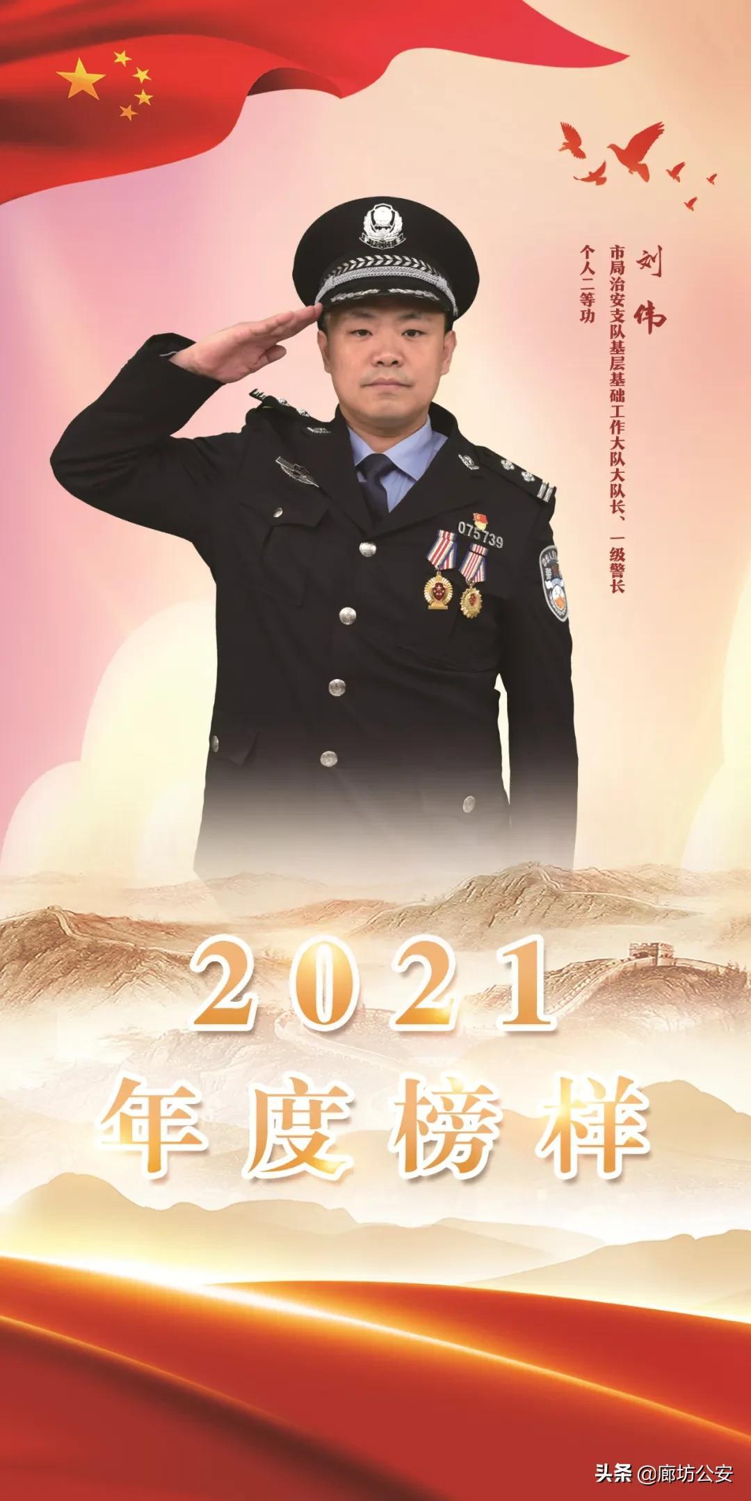 最新破案悬疑电视剧，提升破案技能与洞察力的剧情指南