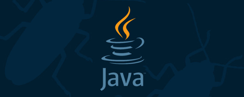 Java最新版本，奇妙之旅启程