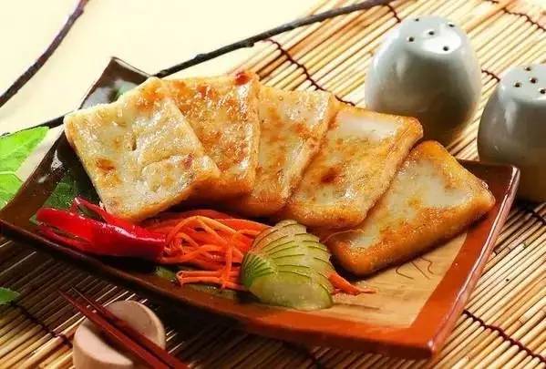 福建省最新任免动态及巷弄深处的美食秘境探索