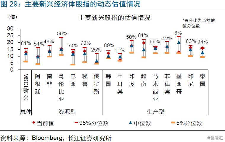 最新清宫图，探寻历史背景与特定时代中的地位与影响