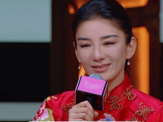 黄奕演艺之路持续闪耀，最新动态揭秘璀璨之星之路