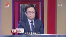 金牌调解，化解纠纷的新力量再现风采