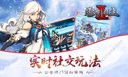 番茄小说最新版，自然之旅的心灵觉醒之旅