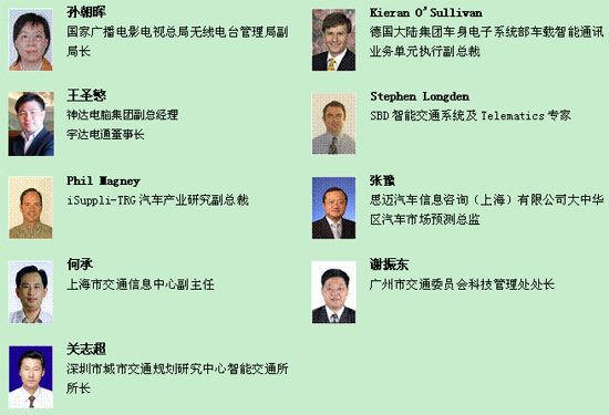 日钢贴吧最新消息，产业动态与个人观点汇总