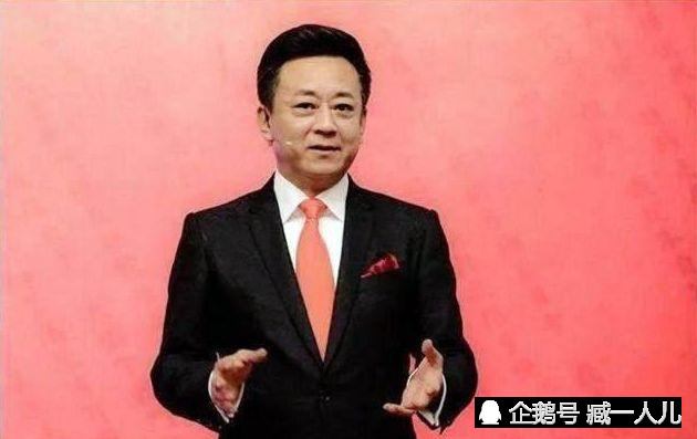 朱军的最新消息,朱军的最新消息，舞台生涯的辉煌与影响