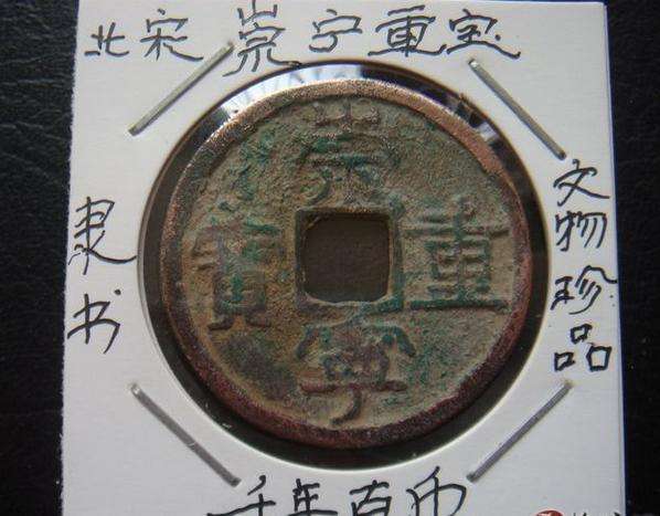 商品车运输 第220页