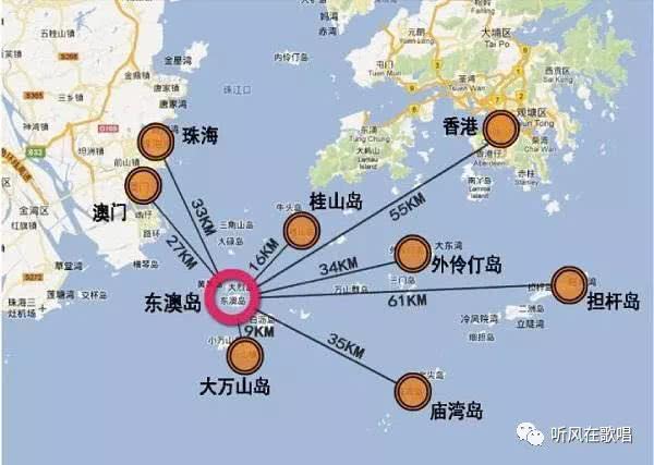 洋山专线最新时刻表揭秘，小巷深处的惊喜探索之旅