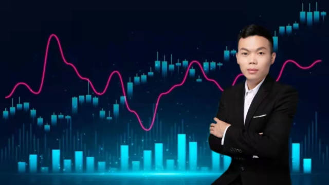 价值趋势飞哥最新视频深度解析，未来投资风向与商业趋势展望