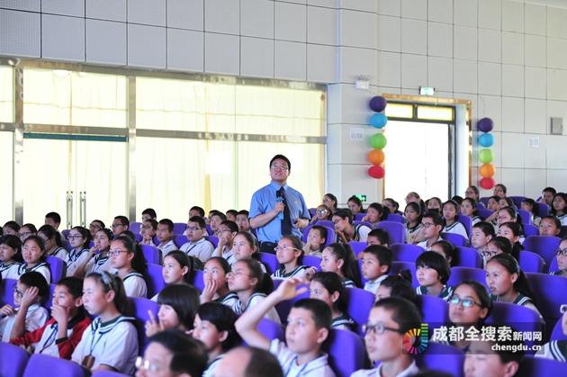 石河子地震最新消息，心灵之旅探寻自然美景的变迁