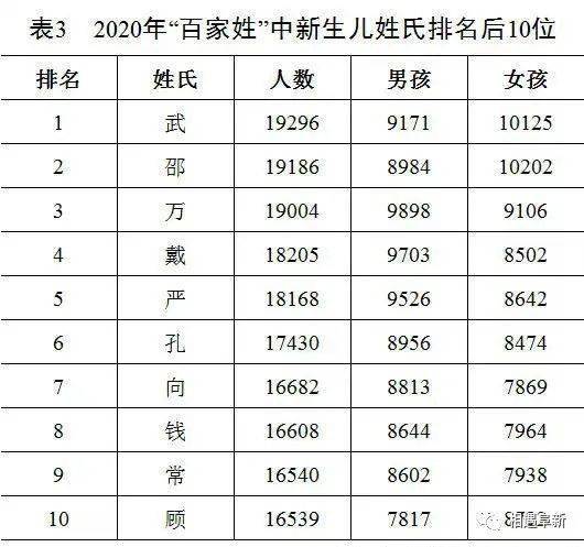 最新姓氏排名，探寻中国姓氏文化的魅力与变迁