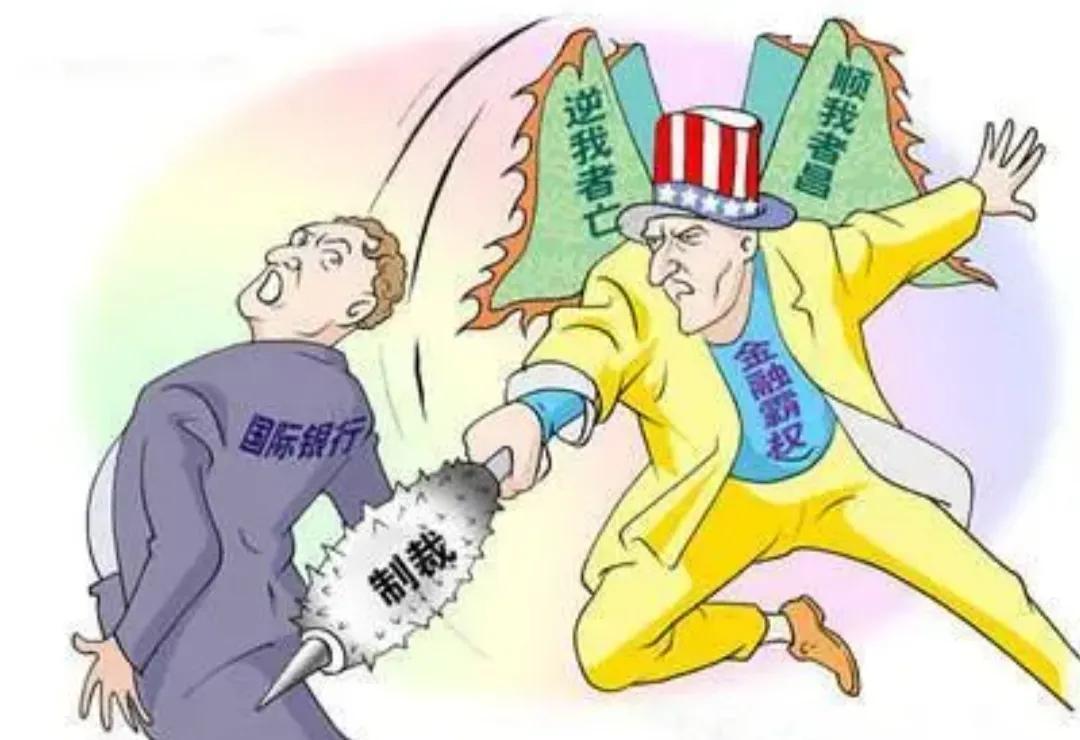 全球经济风云再起，最新财经消息汇总