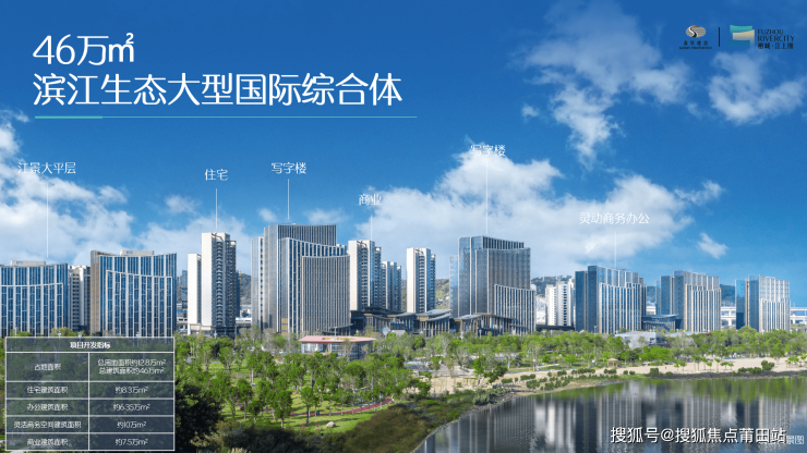 青岛物流公司 第187页