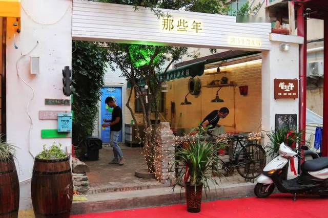 惠州小巷深处的独特风味小店，最新隐藏版特色新闻揭秘