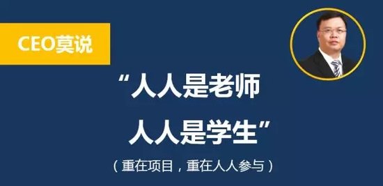 东海招聘网最新招聘，时代脉搏与人才交响汇聚点
