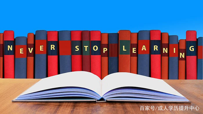 镀锌管最新价格动态，自信与成就感的成长之旅