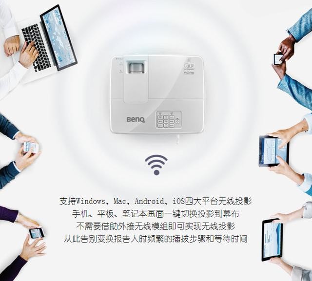 友基最新款，探索前沿技术的无限潜力