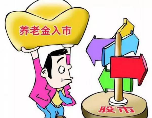 商品车运输 第178页