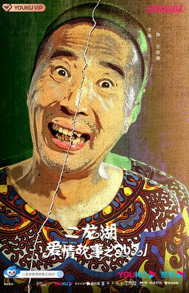 今日米价行情与家的温暖故事，稻米价格与生活的紧密联系