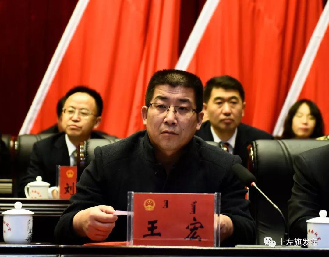 土左旗最新任免，友情故事中的新篇章