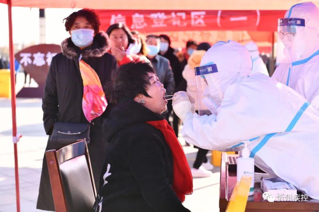 最新病毒核酸检测，背景、进展与地位概述