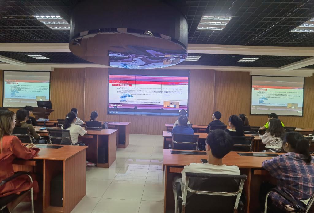 鲁参坊最新报道，探索学习变化的力量，自信与成就感的培育之源