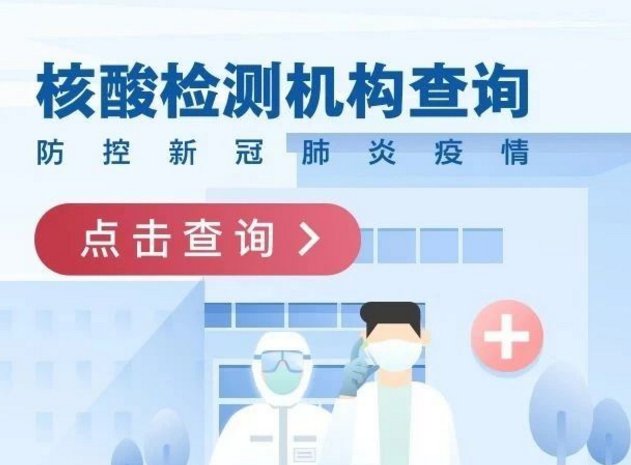 最新核酸检测方法与家庭冒险之旅的探索