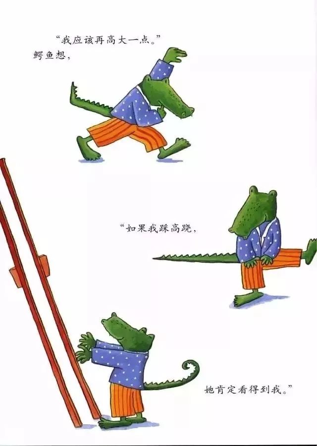 最新老虎钳，友情与陪伴的温馨篇章