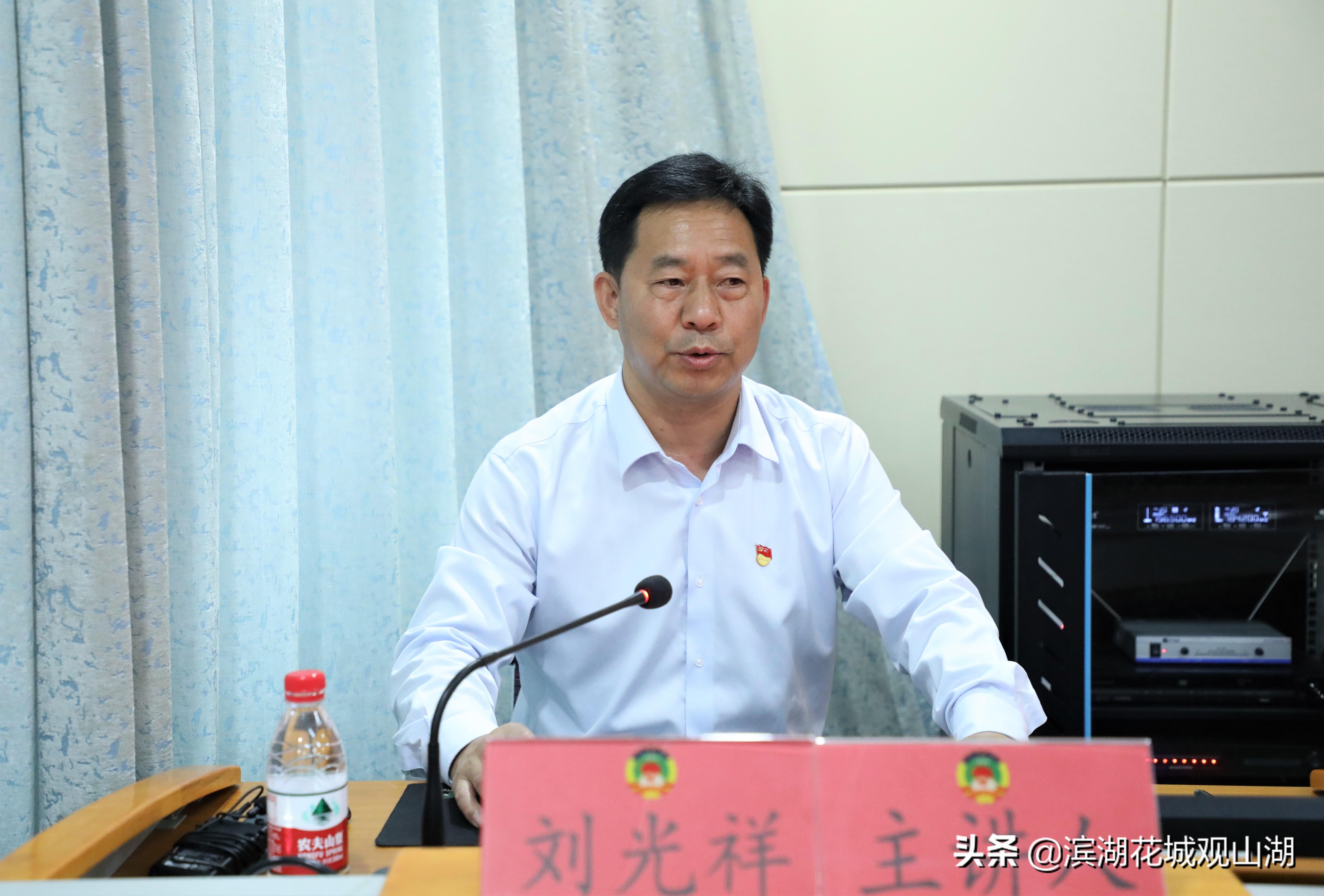 时代脉络与进步足迹，最新线路六揭秘