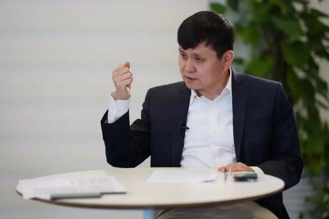 张文宏最新视频揭秘，防疫知识指南的学习与应用策略