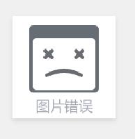 青岛物流公司 第148页