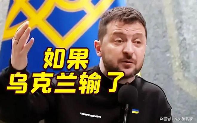 美国最新疫情概况