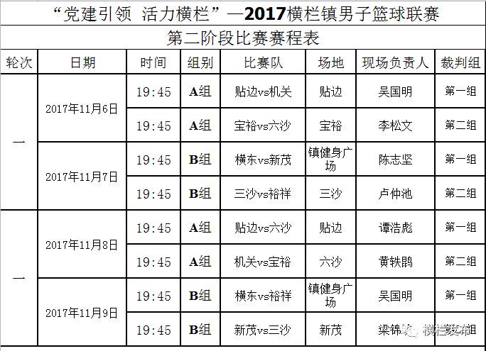 第615页