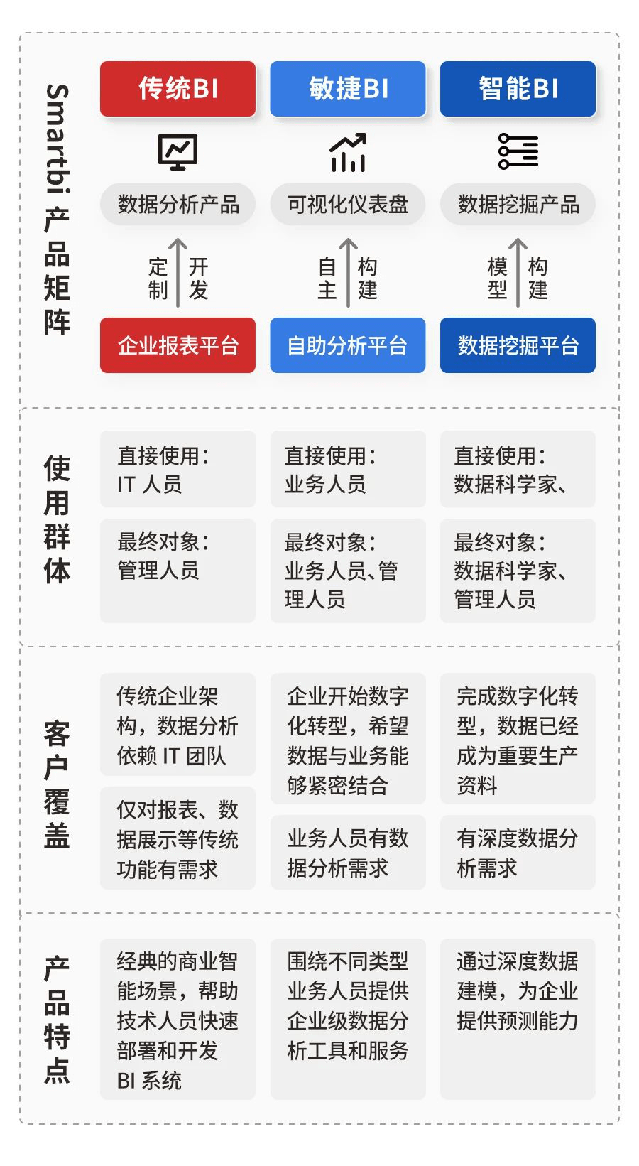 777788888精准管家婆网,解答配置方案_自助版57.752