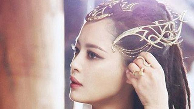 美杜莎美容仪重塑自信，最新推荐，点亮生活的魔法棒