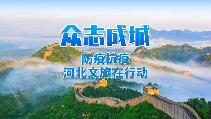 美国疫情最新动态与心灵之旅，自然美景中寻找宁静与平和