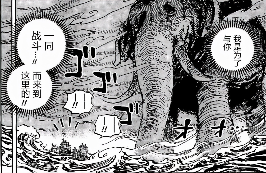 青岛物流公司 第132页