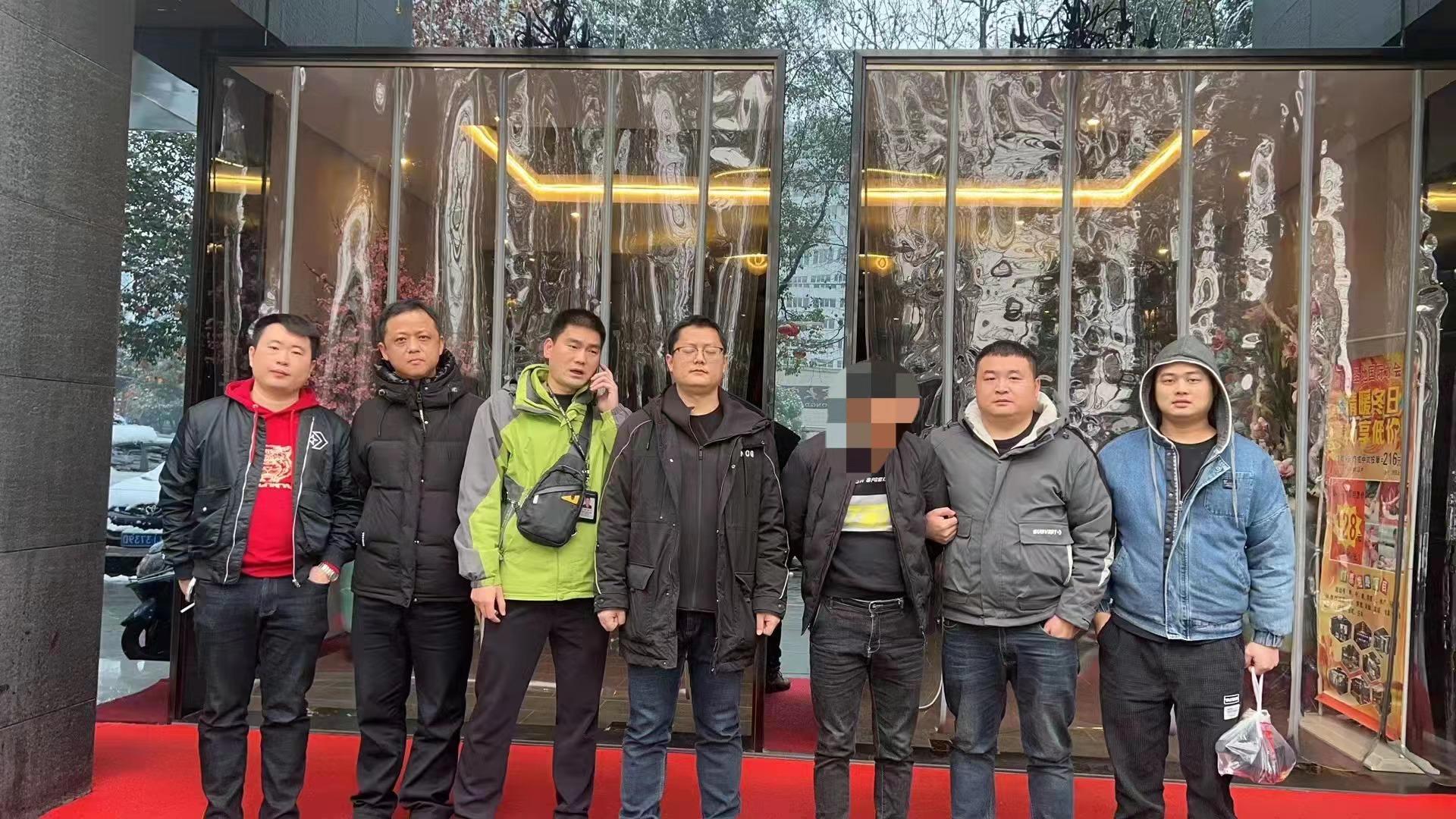 折多点最新版，探索与进步的轨迹