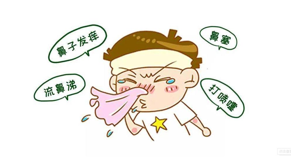 武汉肺炎最新动态与小巷深处的独特风味探索