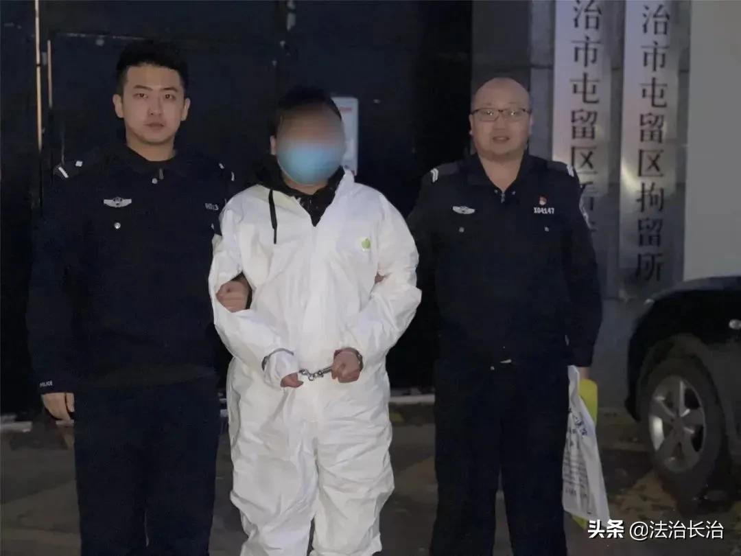 第458页