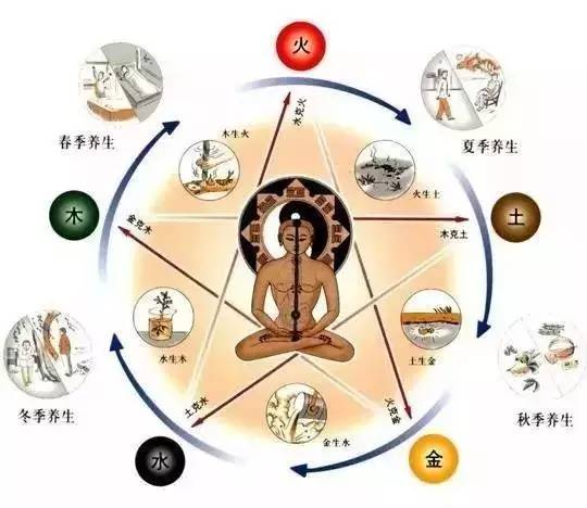 五行天最新章节