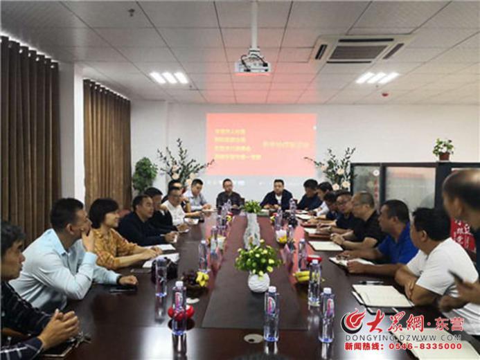 酉阳在线最新招聘，科技引领智能招聘新时代开启