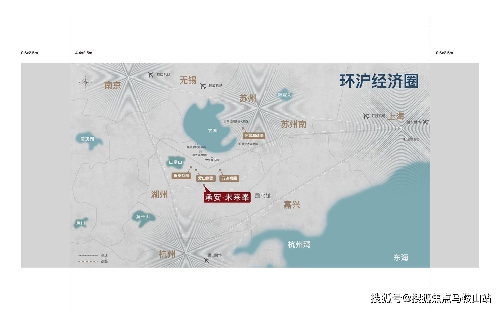 小米4c最新科技，重塑生活，未来尽在掌握