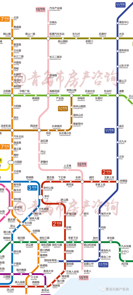 运输服务 第101页