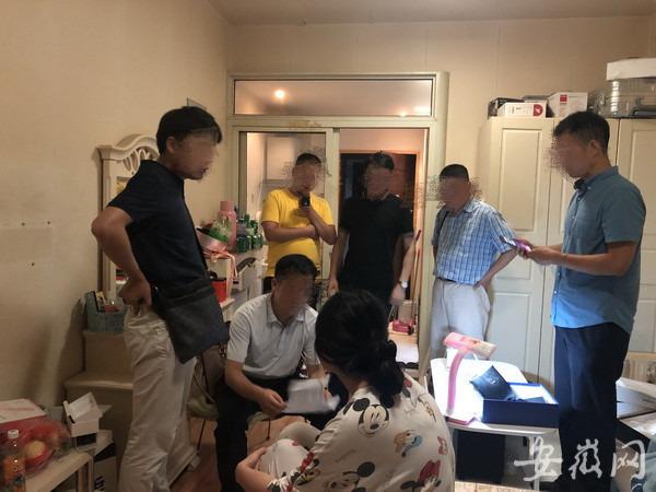 临泉租房最新动态与租房步骤指南