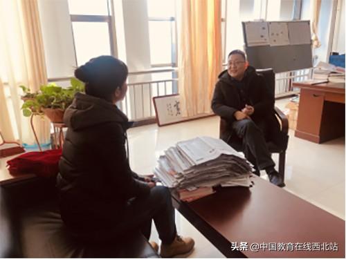 最新白银招聘信息揭秘，白银职业等你来挑战！